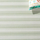 Safavieh Hampton Htn231W Olive Green/Ivory Rug - Safavieh - htn231w - 4