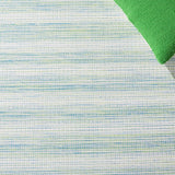 Safavieh Hampton Htn231Y Green Rug - Safavieh - htn231y - 4