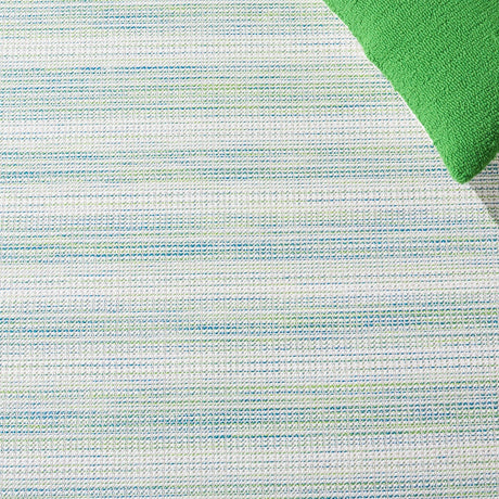 Safavieh Hampton Htn231Y Green Rug - Safavieh - htn231y - 4