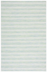 Safavieh Hampton Htn231Y Green Rug - Safavieh - htn231y - 4
