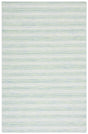 Safavieh Hampton Htn231Y Green Rug - Safavieh - htn231y - 4