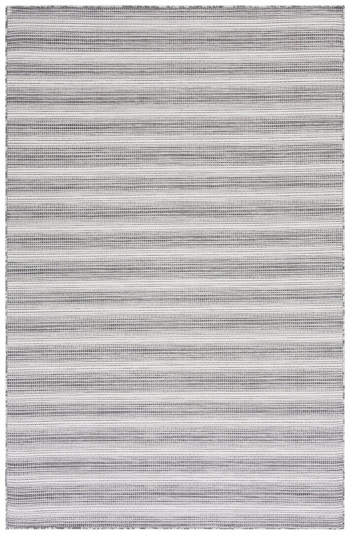 Safavieh Hampton Htn231Z Black/Ivory Rug - Safavieh - htn231z - 4