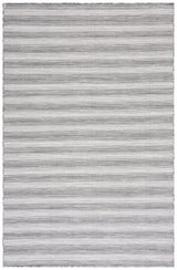 Safavieh Hampton Htn231Z Black/Ivory Rug - Safavieh - htn231z - 4