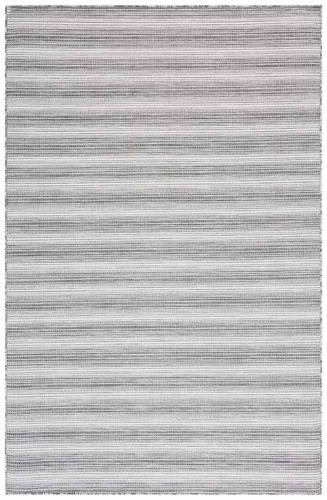 Safavieh Hampton Htn231Z Black/Ivory Rug - Safavieh - htn231z - 4