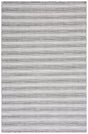 Safavieh Hampton Htn231Z Black/Ivory Rug - Safavieh - htn231z - 4