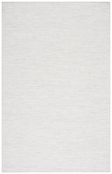 Safavieh Hampton Htn233A Ivory/Multi Rug - Safavieh - htn233a - 4