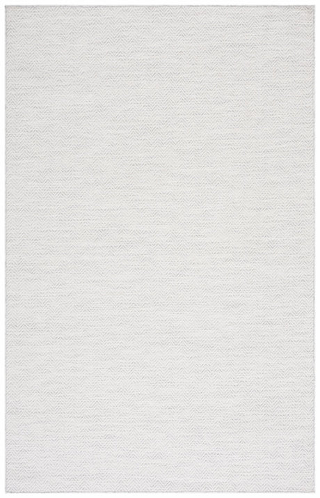 Safavieh Hampton Htn233A Ivory/Multi Rug - Safavieh - htn233a - 4