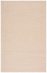 Safavieh Hampton Htn233B Natural Rug - Safavieh - htn233b - 4