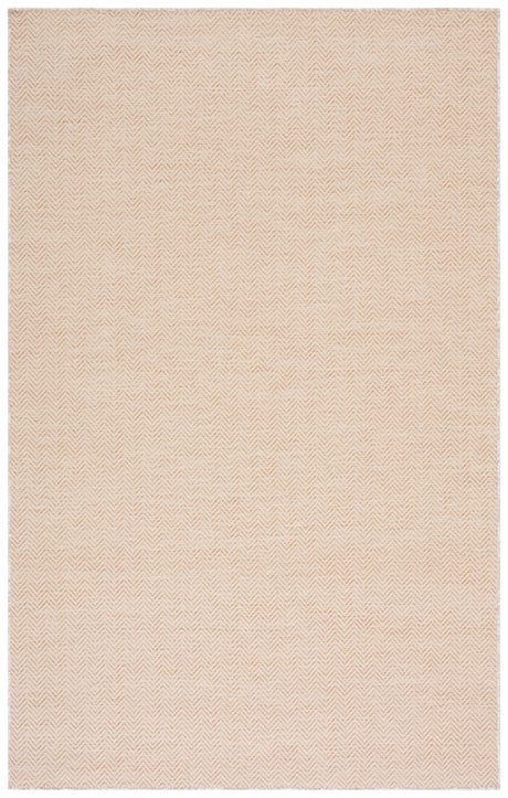 Safavieh Hampton Htn233B Natural Rug - Safavieh - htn233b - 4