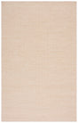 Safavieh Hampton Htn233B Natural Rug - Safavieh - htn233b - 4