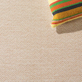 Safavieh Hampton Htn233B Natural Rug - Safavieh - htn233b - 4