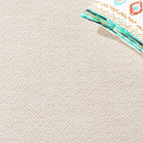 Safavieh Hampton Htn233E Beige/Ivory Rug - Safavieh - htn233e - 4