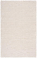 Safavieh Hampton Htn233E Beige/Ivory Rug - Safavieh - htn233e - 4