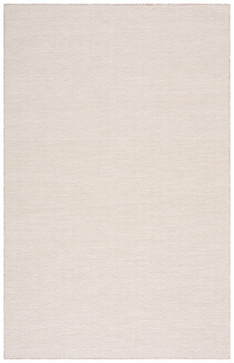Safavieh Hampton Htn233E Beige/Ivory Rug - Safavieh - htn233e - 4