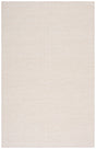 Safavieh Hampton Htn233E Beige/Ivory Rug - Safavieh - htn233e - 4