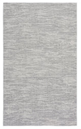 Safavieh Hampton Htn237F Grey Rug - Safavieh - htn237f - 4