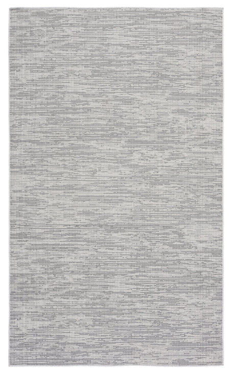 Safavieh Hampton Htn237F Grey Rug - Safavieh - htn237f - 4