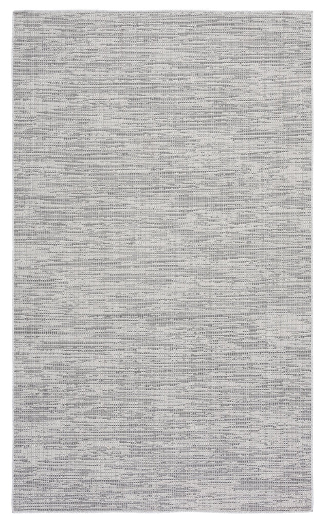Safavieh Hampton Htn237F Grey Rug - Safavieh - htn237f - 4