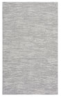 Safavieh Hampton Htn237F Grey Rug - Safavieh - htn237f - 4