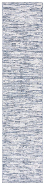 Safavieh Hampton Htn238M Blue Rug - Safavieh - htn238m - 29