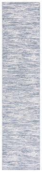 Safavieh Hampton Htn238M Blue Rug - Safavieh - htn238m - 29