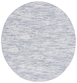 Safavieh Hampton Htn238M Blue Rug - Safavieh - htn238m - 7r