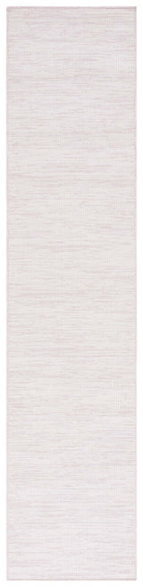 Safavieh Hampton Htn238U Pink Rug - Safavieh - htn238u - 29