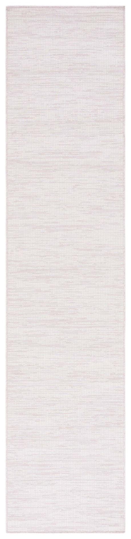 Safavieh Hampton Htn238U Pink Rug - Safavieh - htn238u - 29