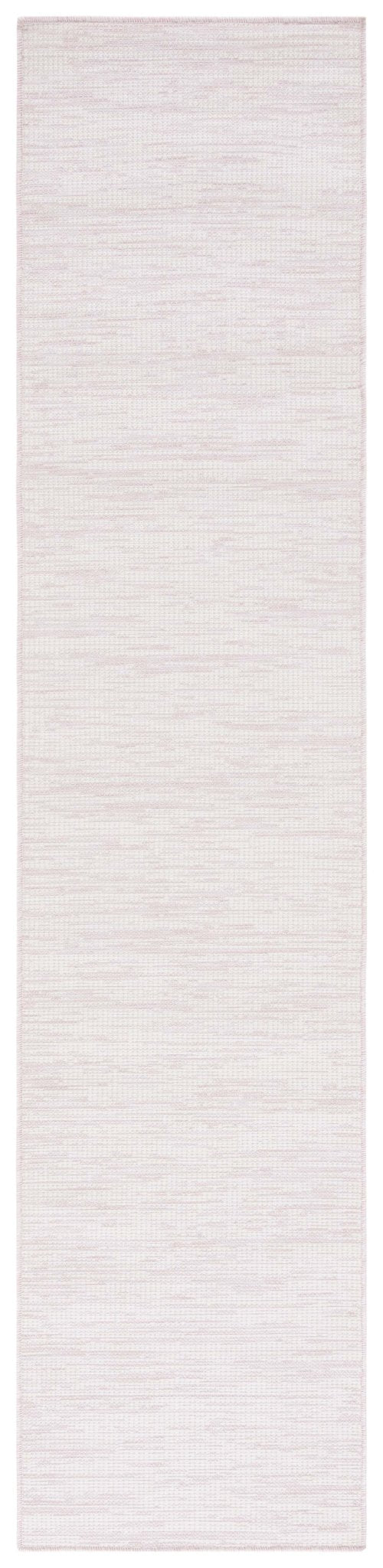 Safavieh Hampton Htn238U Pink Rug - Safavieh - htn238u - 29