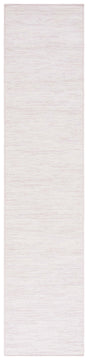 Safavieh Hampton Htn238U Pink Rug - Safavieh - htn238u - 29
