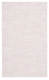 Safavieh Hampton Htn238U Pink Rug - Safavieh - htn238u - 4
