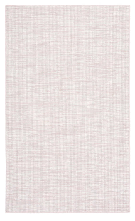Safavieh Hampton Htn238U Pink Rug - Safavieh - htn238u - 4