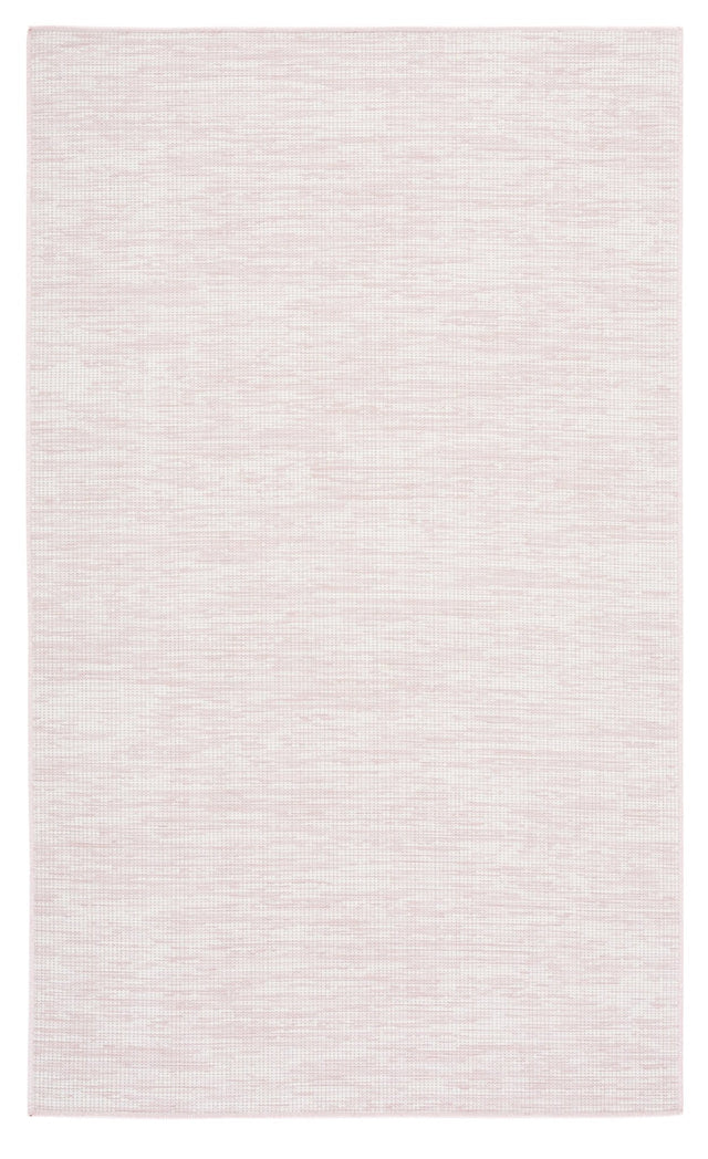 Safavieh Hampton Htn238U Pink Rug - Safavieh - htn238u - 4