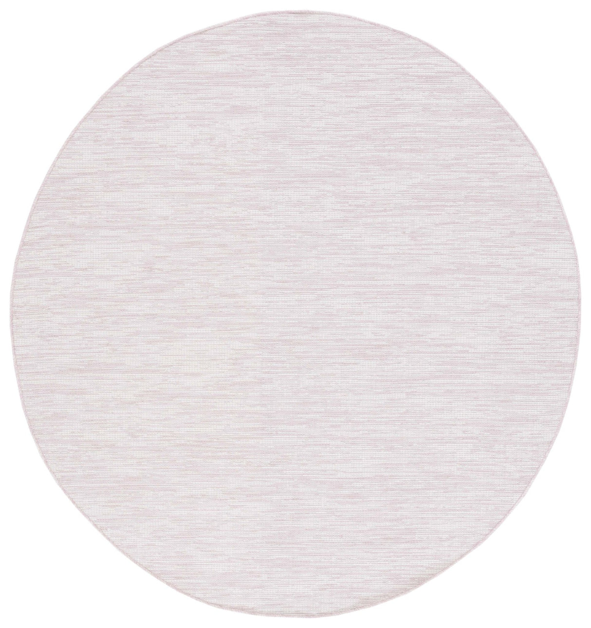 Safavieh Hampton Htn238U Pink Rug - Safavieh - htn238u - 7r