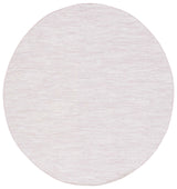 Safavieh Hampton Htn238U Pink Rug - Safavieh - htn238u - 7r