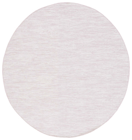 Safavieh Hampton Htn238U Pink Rug - Safavieh - htn238u - 7r