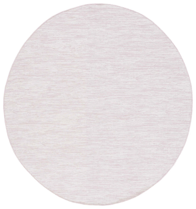 Safavieh Hampton Htn238U Pink Rug - Safavieh - htn238u - 7r