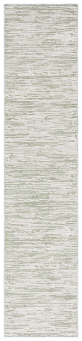 Safavieh Hampton Htn238W Green/Beige Rug - Safavieh - htn238w - 29