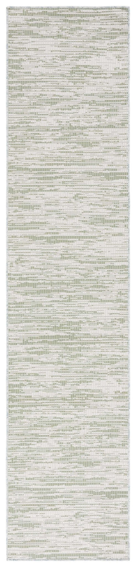 Safavieh Hampton Htn238W Green/Beige Rug - Safavieh - htn238w - 29