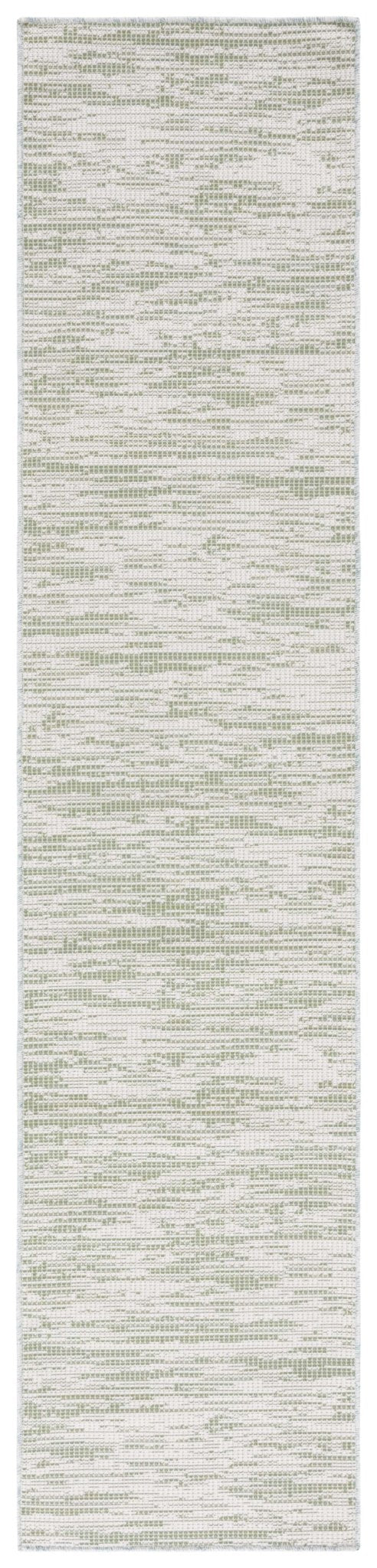 Safavieh Hampton Htn238W Green/Beige Rug - Safavieh - htn238w - 29