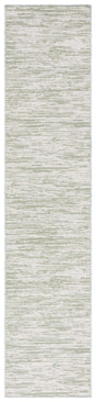 Safavieh Hampton Htn238W Green/Beige Rug - Safavieh - htn238w - 29