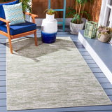 Safavieh Hampton Htn238W Green/Beige Rug - Safavieh - htn238w - 4