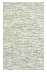 Safavieh Hampton Htn238W Green/Beige Rug - Safavieh - htn238w - 4