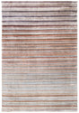 Safavieh Hand - Loom Viscose Hlv100A Assorted Rugs - Safavieh - hlv100a - 5