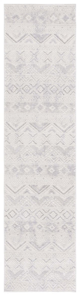 Safavieh Hanna Han100A Ivory/Light Grey Rug - Safavieh - han100a - 28
