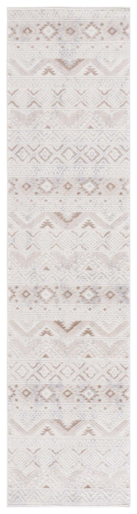 Safavieh Hanna Han100B Ivory/Beige Rug - Safavieh - han100b - 28