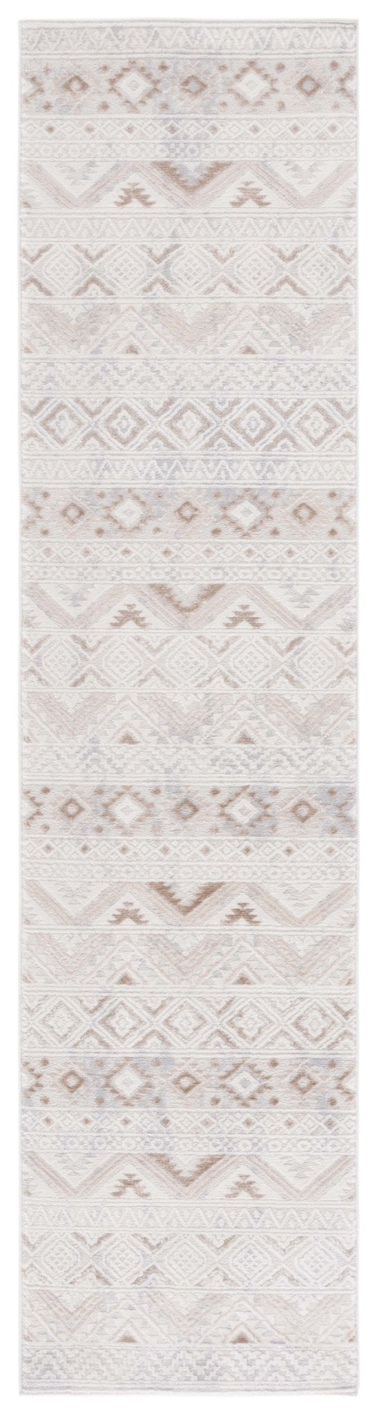 Safavieh Hanna Han100B Ivory/Beige Rug - Safavieh - han100b - 28