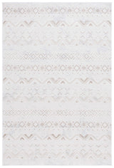 Safavieh Hanna Han100B Ivory/Beige Rug - Safavieh - han100b - 4