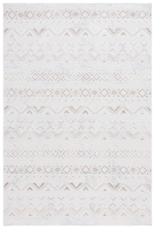 Safavieh Hanna Han100B Ivory/Beige Rug - Safavieh - han100b - 4