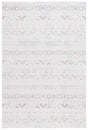 Safavieh Hanna Han100B Ivory/Beige Rug - Safavieh - han100b - 4